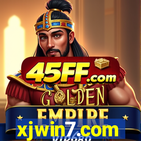 xjwin7.com