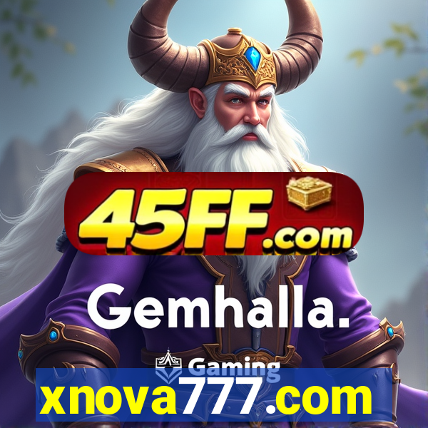 xnova777.com
