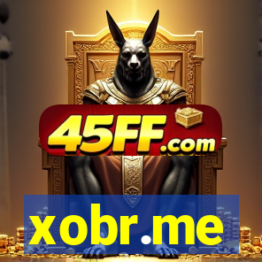 xobr.me