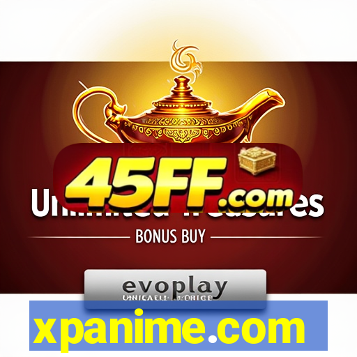 xpanime.com