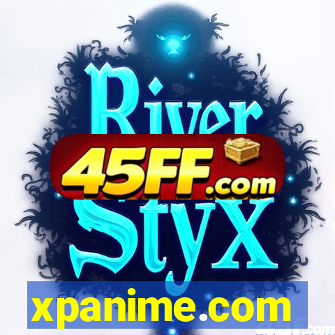 xpanime.com