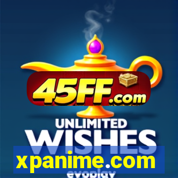 xpanime.com