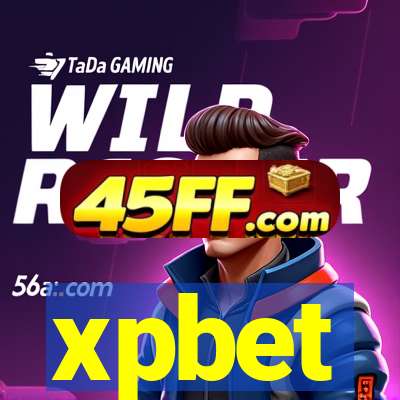 xpbet
