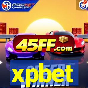 xpbet