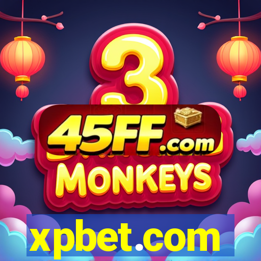 xpbet.com