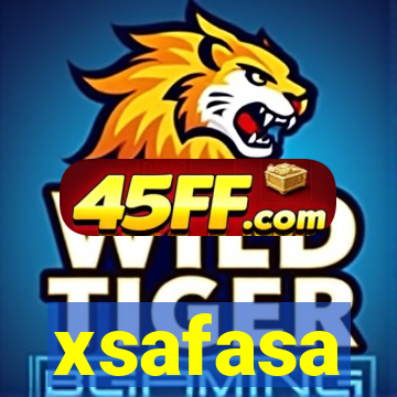 xsafasa