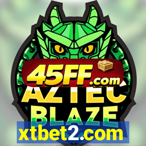 xtbet2.com