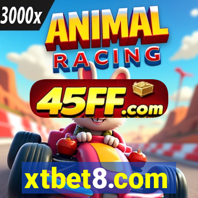 xtbet8.com