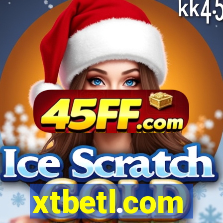 xtbetl.com