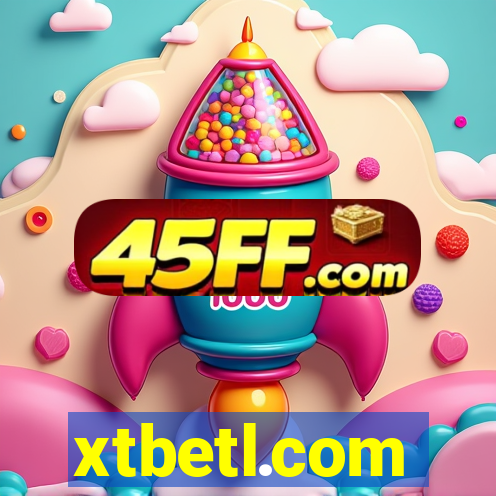 xtbetl.com