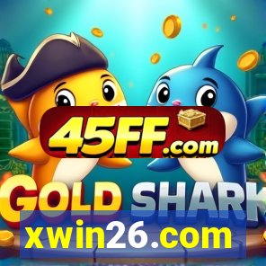 xwin26.com