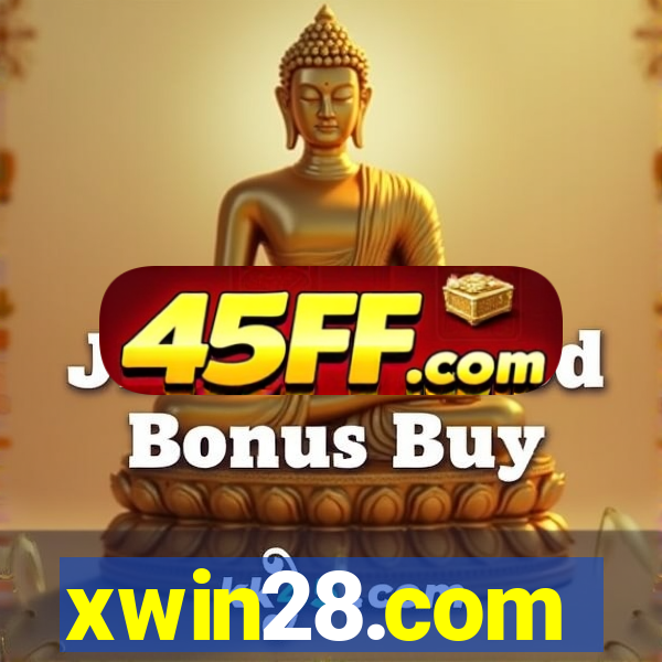 xwin28.com