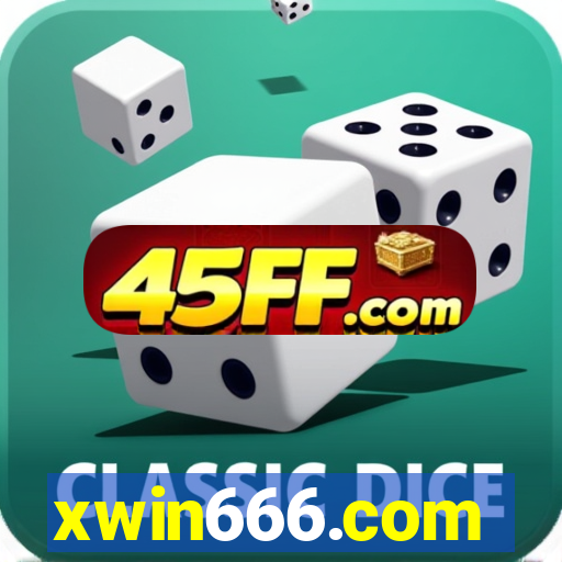 xwin666.com