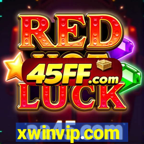 xwinvip.com