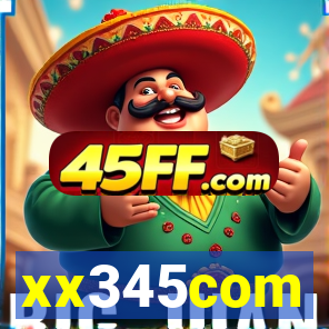 xx345com