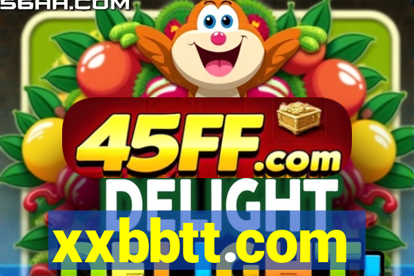 xxbbtt.com