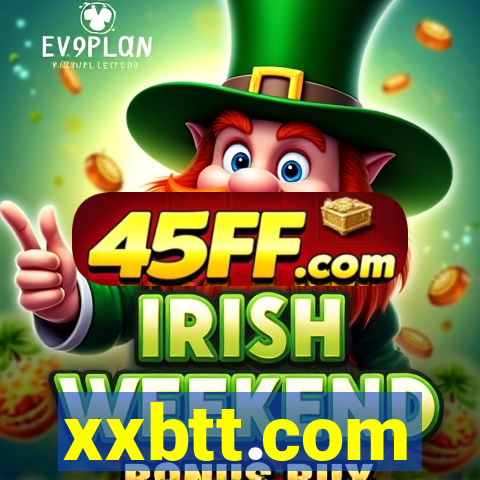 xxbtt.com