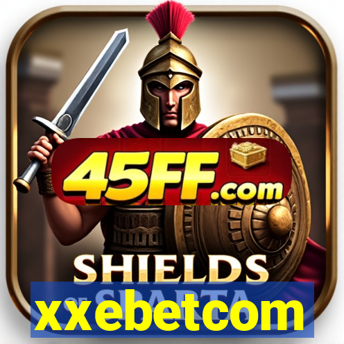 xxebetcom