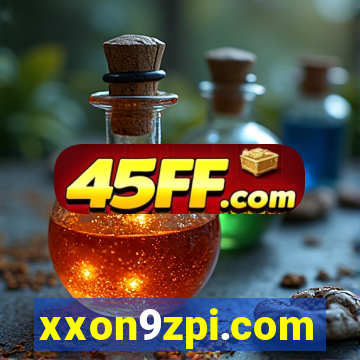 xxon9zpi.com