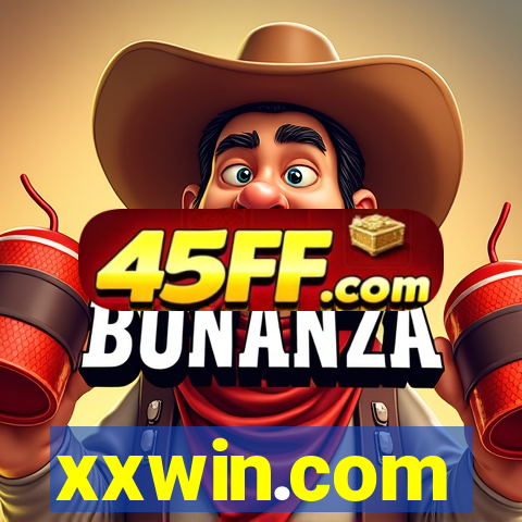 xxwin.com