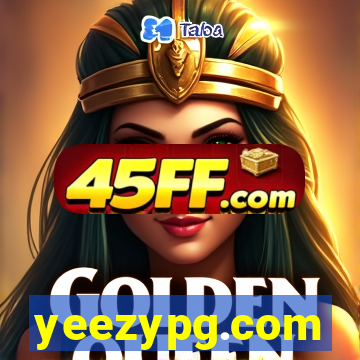 yeezypg.com