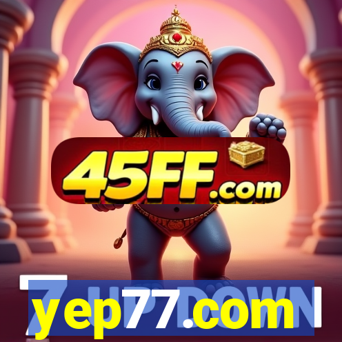 yep77.com