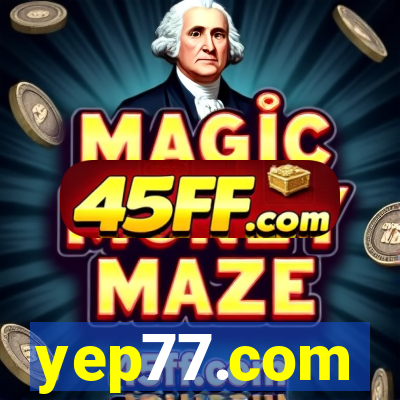 yep77.com
