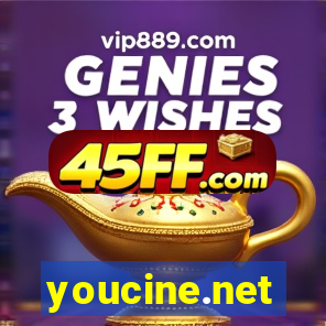youcine.net