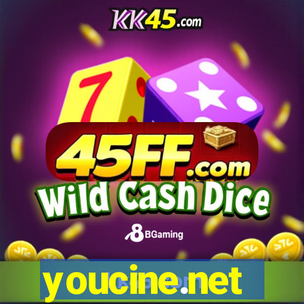 youcine.net