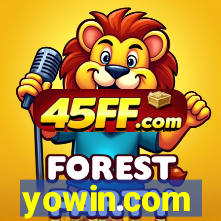 yowin.com