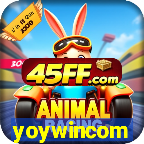 yoywincom