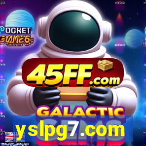 yslpg7.com
