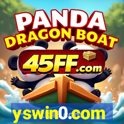 yswin0.com
