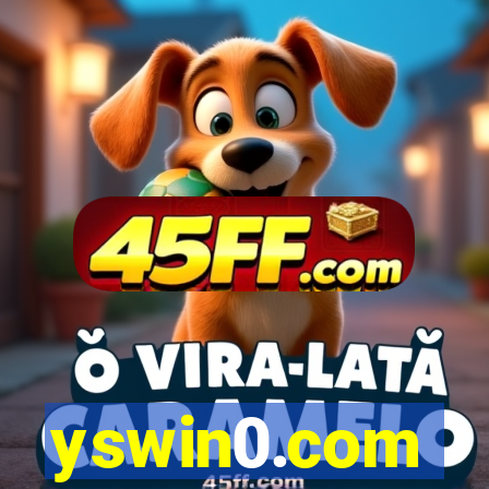 yswin0.com