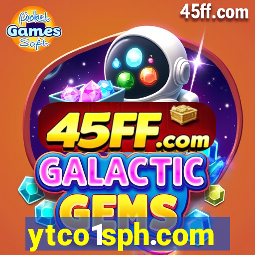ytco1sph.com