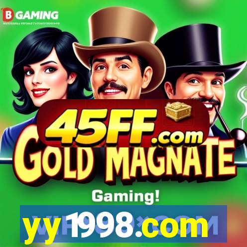yy1998.com