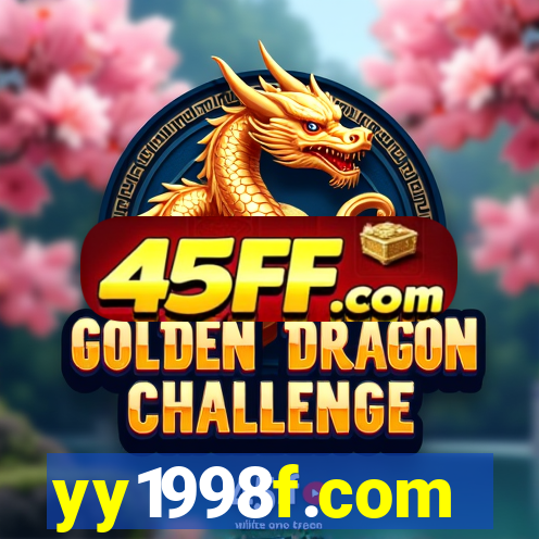 yy1998f.com