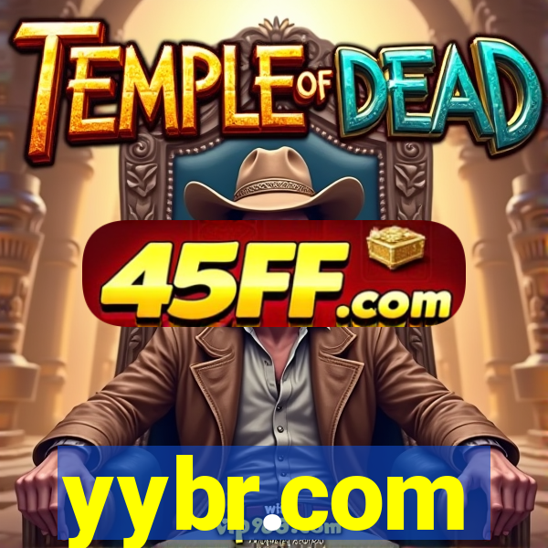 yybr.com