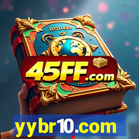 yybr10.com