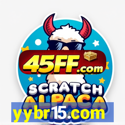 yybr15.com