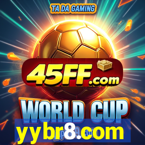 yybr8.com