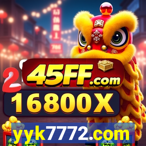 yyk7772.com