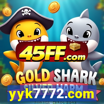yyk7772.com