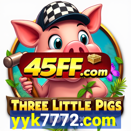 yyk7772.com