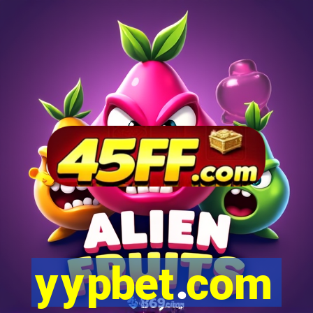 yypbet.com
