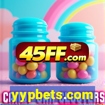 yypbets.com