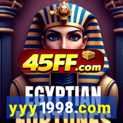 yyy1998.com