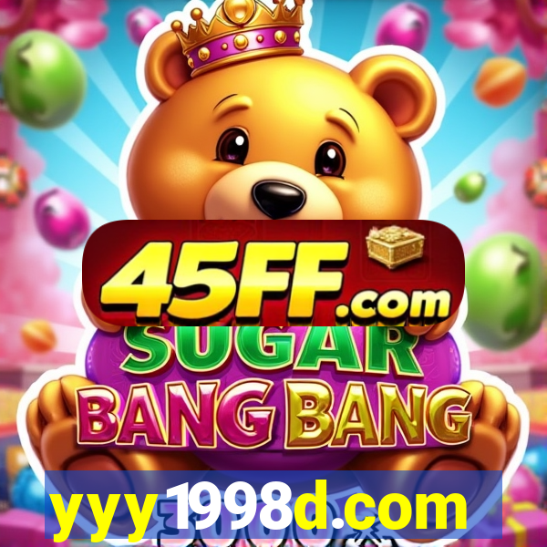 yyy1998d.com