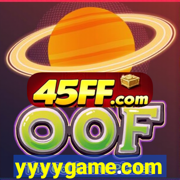 yyyygame.com