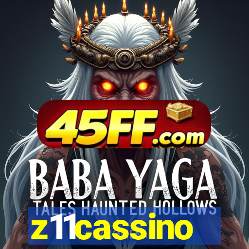z11cassino